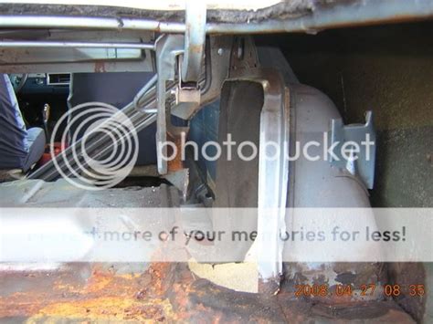 Image result for 1971 Dart Spring Relocation