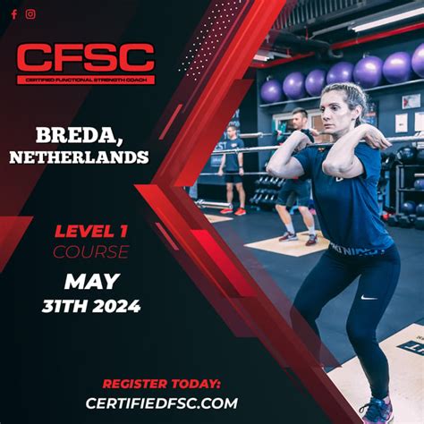 Image result for Cfsc Practice Test