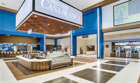 Valiant One Showtimes Near Santikos Casa Blanca