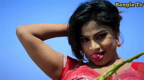 Best bangla hot SexXy song 2018 - YouTube