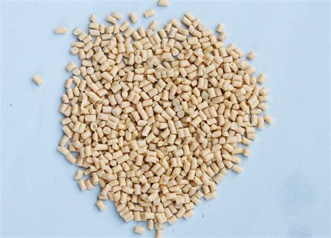 Top IVORY PW Granules | IVORY PW Granules in chennai