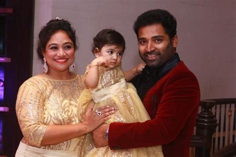 Jyothika, KS Ravikumar, Shanthanu, Arun Vijay at Dance Master Shobi ...