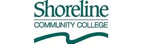 Shoreline Community College: Rankings, Courses & Fees
