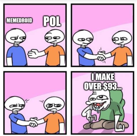 Local Man Agrees Meme 的图像结果