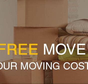 Best Local Moving Companies Near Me 🚚 Jan 2026