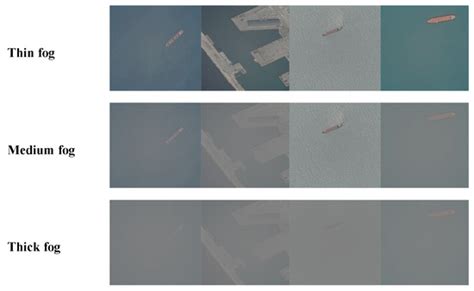 Remote Sensing | Special Issue : Advanced Applications of Artificial ...