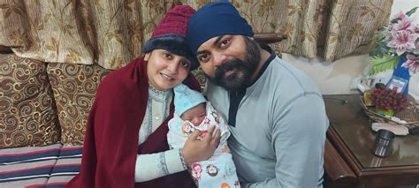 Dadu Surgical and Gynae Clinic | +919871896008 | best geyna care in ...