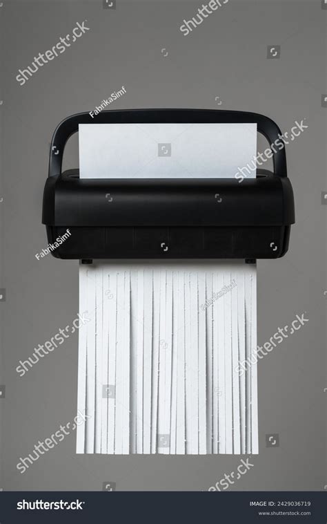Image result for Document Shredders