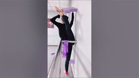 Oversplits Incredible 的图像结果