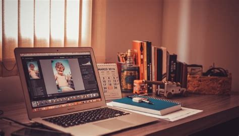 Technology Made Easy 的图像结果