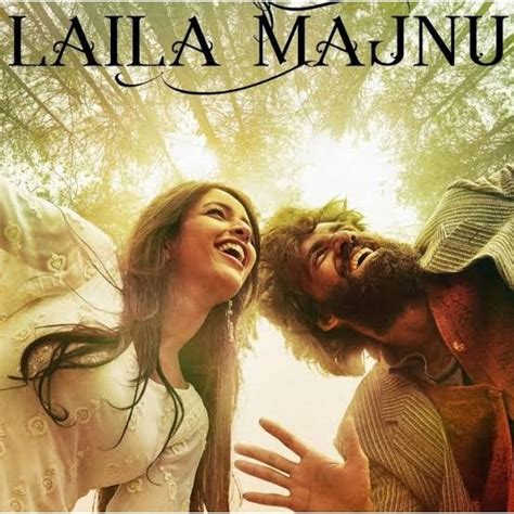 The re-release of Tumbbad has sparked a success story that could become ...