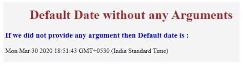 Image result for JavaScript Function Date