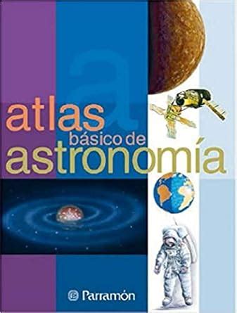 Atlas de astronomia / Atlas of astronomy : Tola, Jose: Amazon.in: Books
