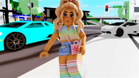 Image result for Roblox VIP GUI