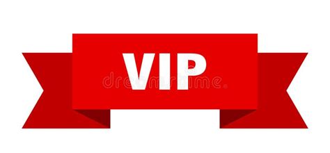 Image result for VIP Ribbon