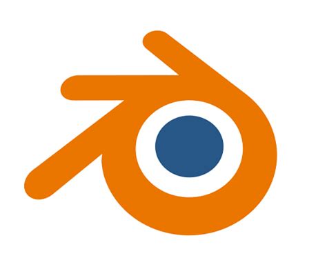 3D Modeling Software 的图像结果