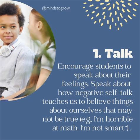 Self-Esteem Building Lessons 的图像结果