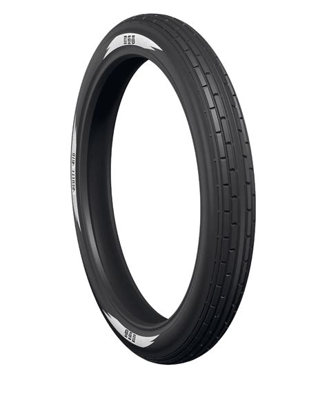 BK MULTI RIB | BKT Consumer Tyres