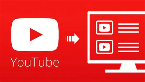 Image result for Create a Video Playlist