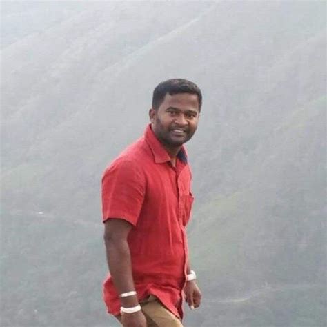 RANGA TOURS KALUTARA (2025) All You Need to Know BEFORE You Go (with ...