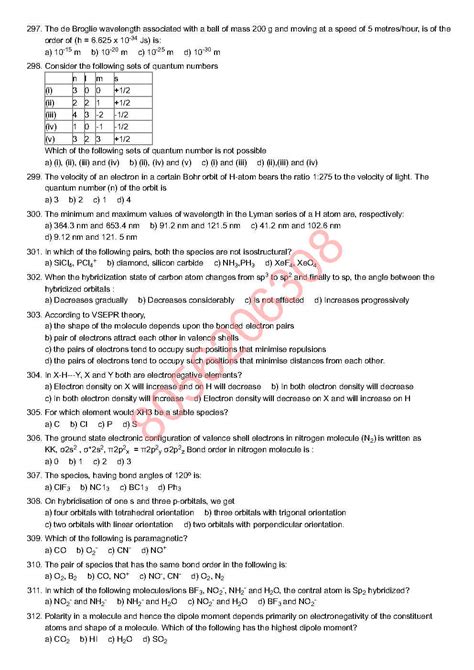 NEET PRACTICE TEST 350 MCQS 13 DEC 2025 Q3