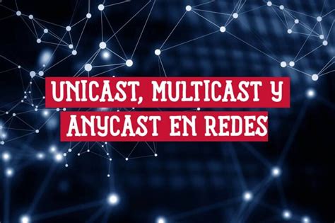 Rezultat imagine pentru X-NetStat PC