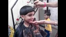 Pop Cutting Hair Style by Mashroom Haircut How To Make Mashroom Hair Cut Pop Cutting Hair Style
