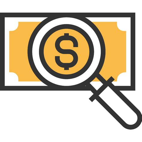 Money Icon Vector 的图像结果