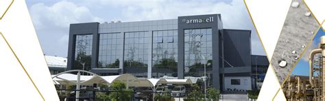 Homepage | Armacell
