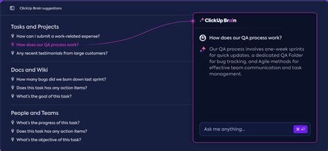 Document Workflow Software 的图像结果