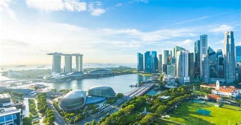 新加坡留学条件有哪些 - 居外百科