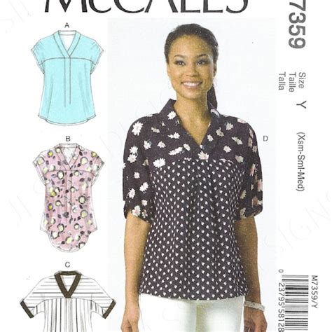 Image result for Sewing Pattern M8138