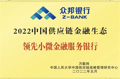 2020·众邦银行首届邦卡设计大赛_唐五臟下西洋-站酷ZCOOL