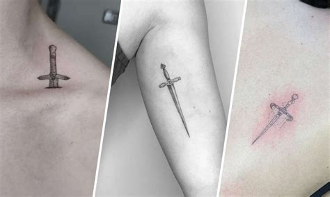 Tattoo Videotutorial 的图像结果