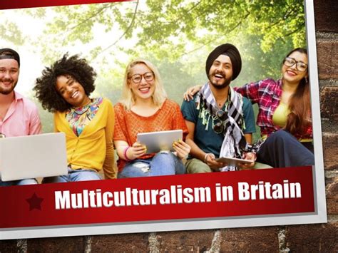 Image result for Multiculturalism Explained