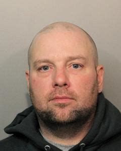 Chad Damon Stackhouse, a registered Sex Offender in WELLSBURG, WV 26070 ...