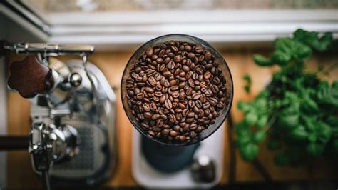Chemex to AeroPress: 8 coffee making techniques decoded | Condé Nast ...