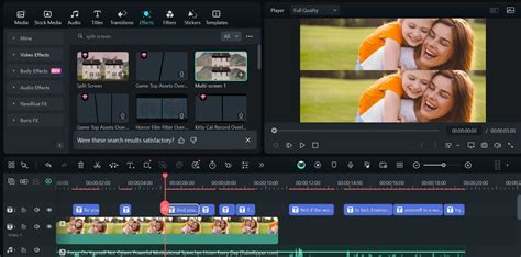 Image result for QuickTime Player Subtitles Button