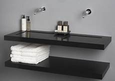 Quartz Sinks From Giquadro by Modern And Minimalist Quartz Sinks From Giquadro Quartz Sinks From Giquadro