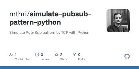 Image result for JS PubSub Pattern