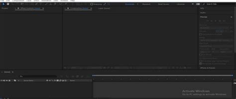 Image result for After Effects Tracking