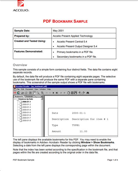 Image result for Merge PDFs with PyPDF