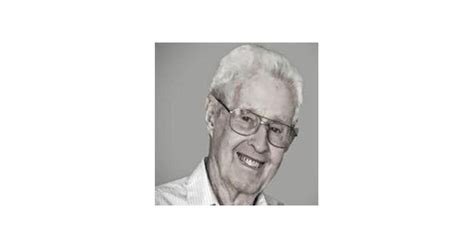 Wayne L. Golladay Obituary (2025) - Woodstock, VA - Heishman Funeral ...