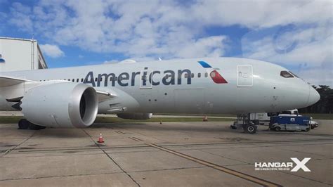 aeropuerto olavarria buenos aires horarios de vuelos 2026