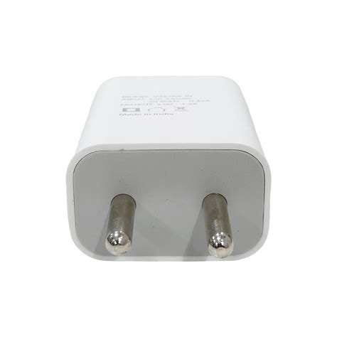 Regular price