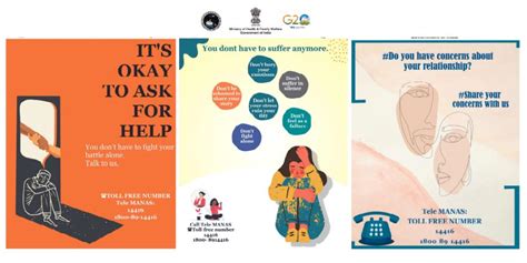 National Institute of Technology Srinagar