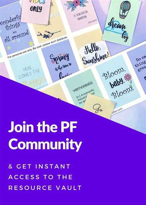 Image result for Spencerian Script Penmanship