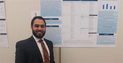 OTD Program Capstone Infographic 的图像结果