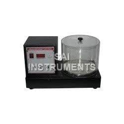 SAI ANALGESIOMETER (EDDY'S HOT PLATE) : Amazon.in: Industrial & Scientific