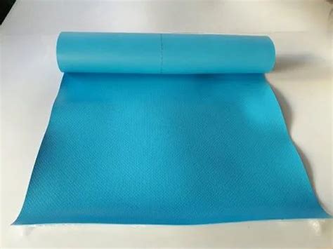 Electrical Rubber Mat - Natural Rubber Sheet Anti Skid Trader ...